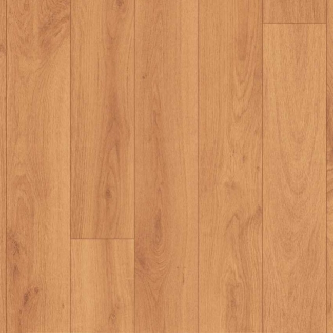 cleartex-grabp-sport-grabosport-elite-2209-371-273