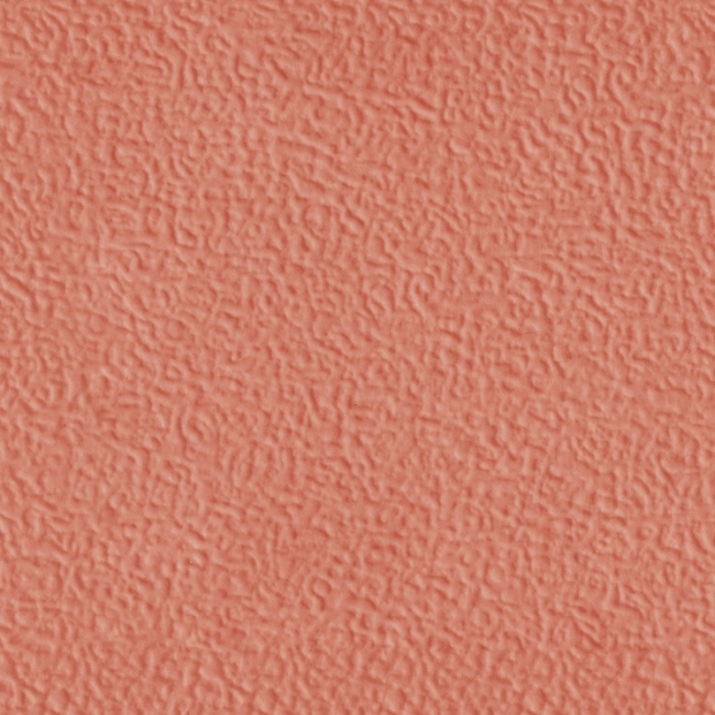 cleartex-grabp-sport-grabosport-elite-4081-00-273