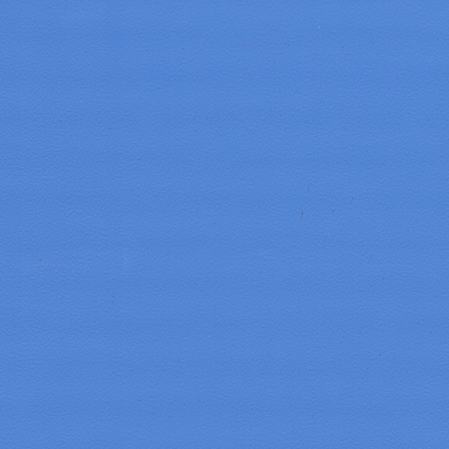 cleartex-grabp-sport-grabosport-elite-6115-00-273