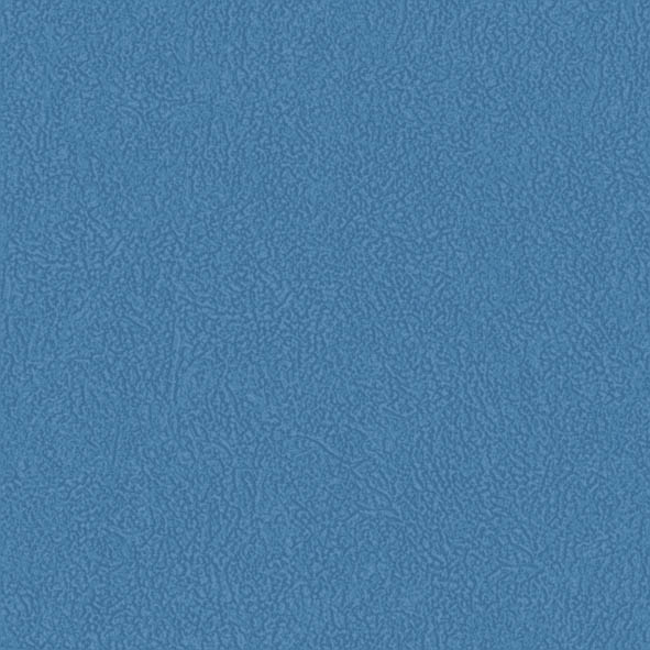 cleartex-grabp-sport-grabosport-elite-6170-00-273