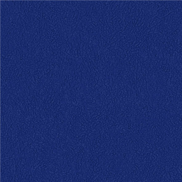 cleartex-grabp-sport-grabosport-elite-6470-00-273