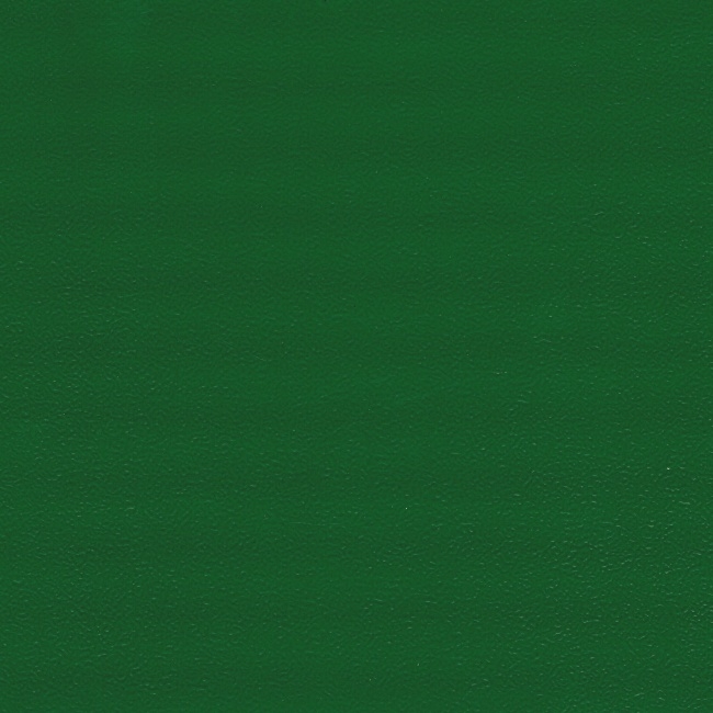 cleartex-grabp-sport-grabosport-elite-7539-00-273