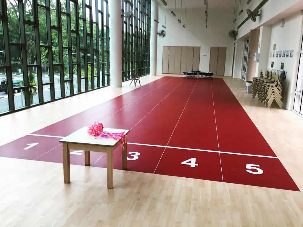 cleartex-grabp-sport-grabosport-supreme