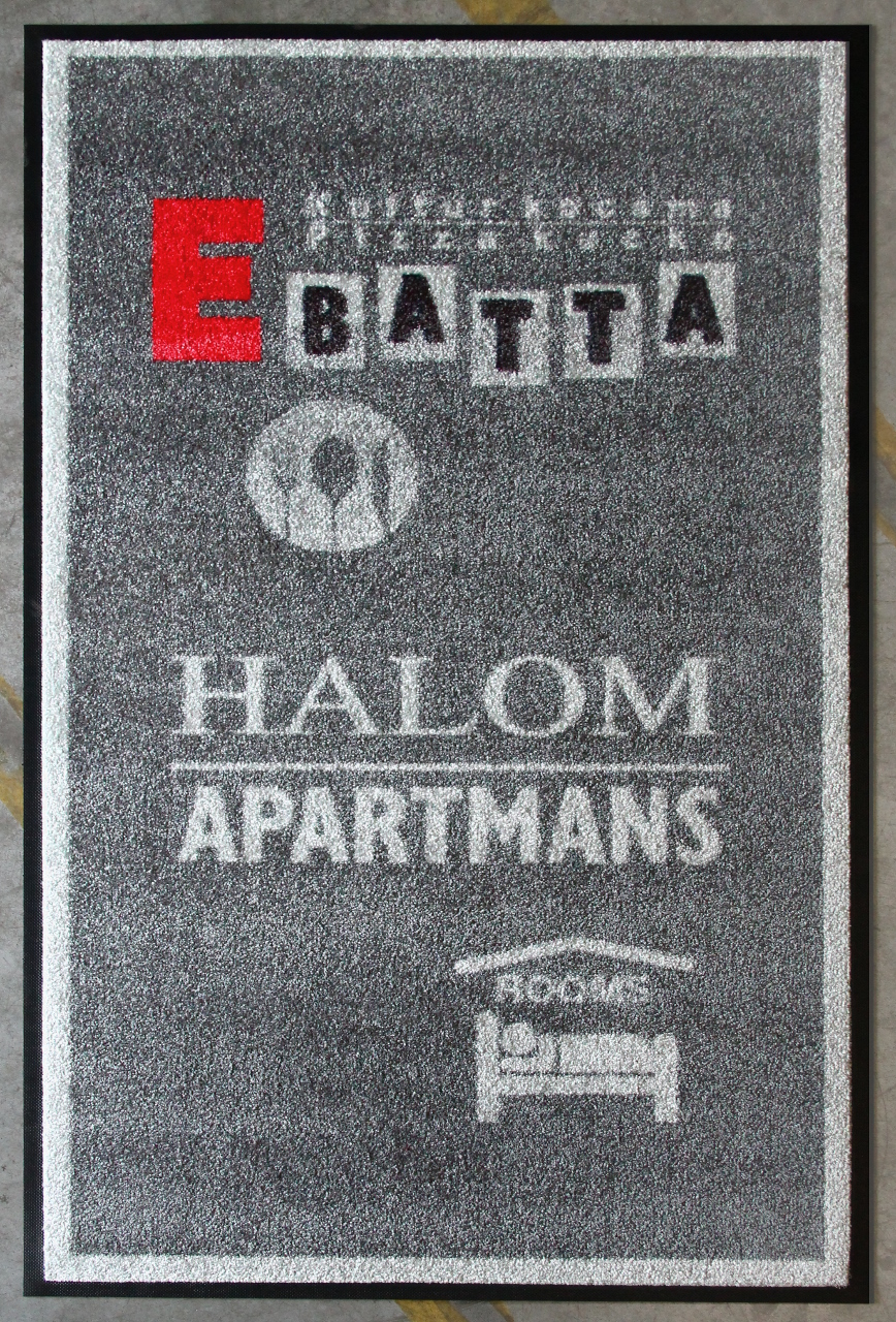 Cleartex_EBatta_01_1280