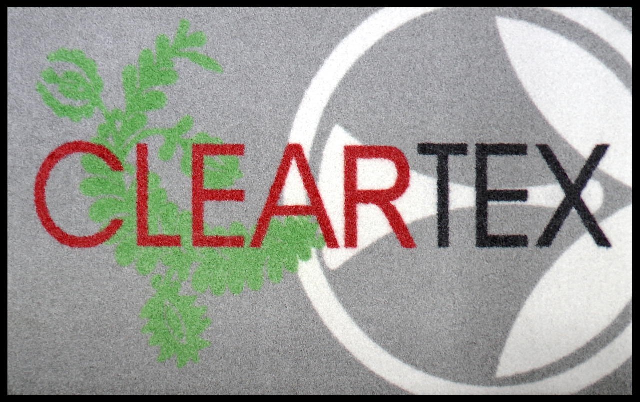 Cleartex_kulteri_logos_labtorlo_2016_1280