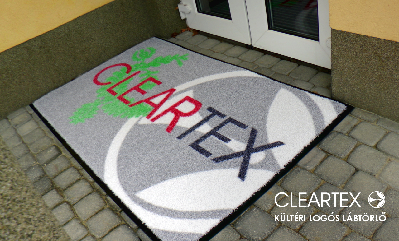 Cleartex_kulteri_logos_labtorlo_bejarat_2016_1280