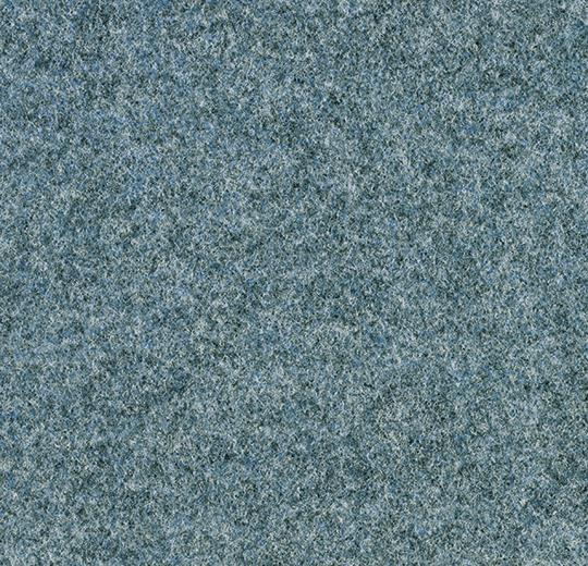 cleartex-forbo-markant-11107