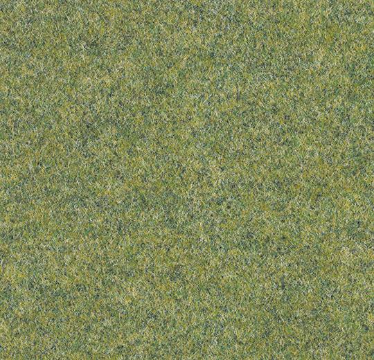 cleartex-forbo-markant-11108