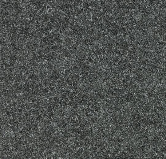 cleartex-forbo-markant-11109