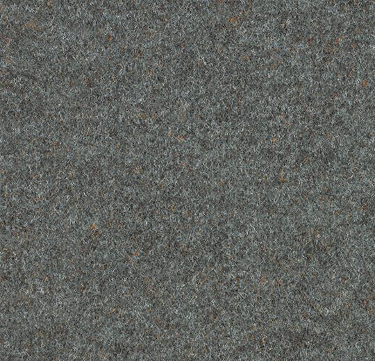 cleartex-forbo-markant-11112