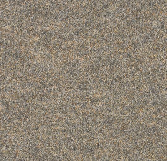 cleartex-forbo-markant-11113