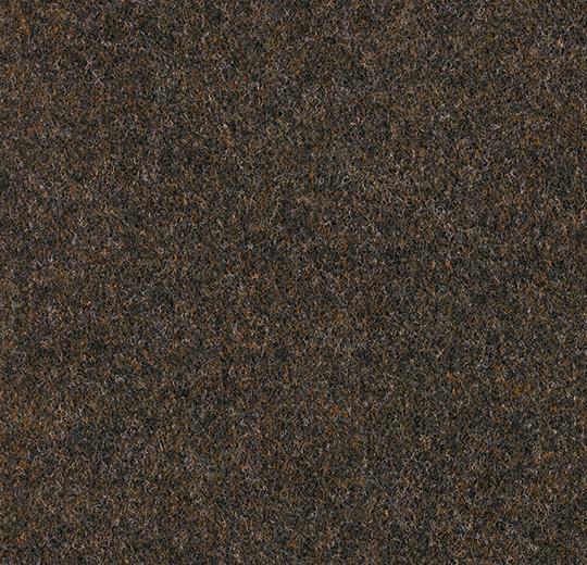 cleartex-forbo-markant-11115