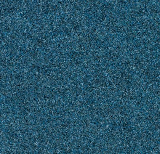 cleartex-forbo-markant-11117