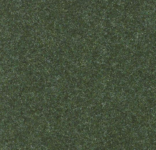 cleartex-forbo-markant-11118