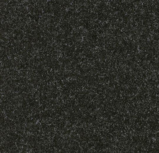 cleartex-forbo-markant-11119