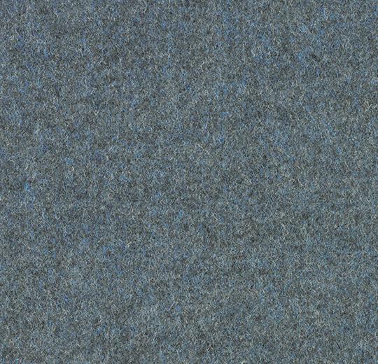 cleartex-forbo-markant-11127