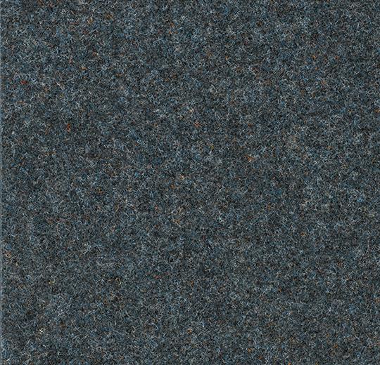 cleartex-forbo-markant-11137