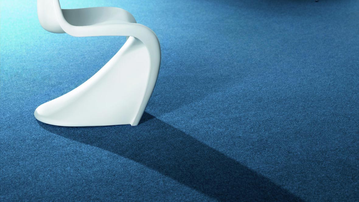 cleartex-forbo-markant