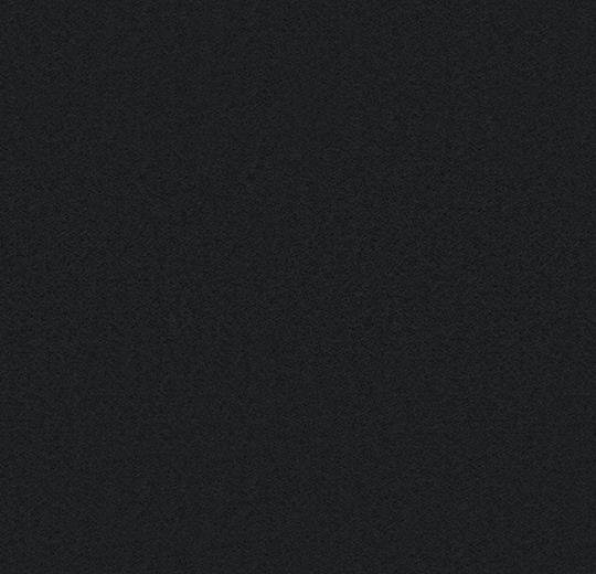 cleartex-forbo-showtime-nuance-anthracite-900212