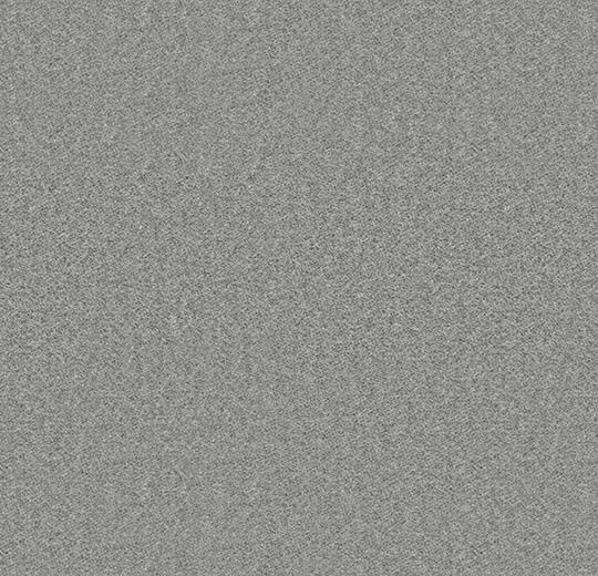 cleartex-forbo-showtime-nuance-argent-900230