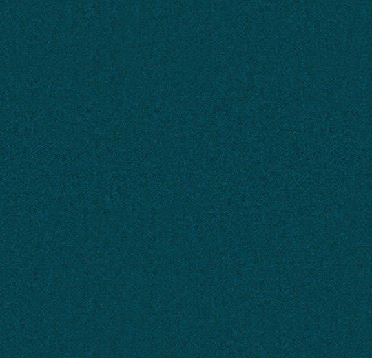 cleartex-forbo-showtime-nuance-bluecanard-900207