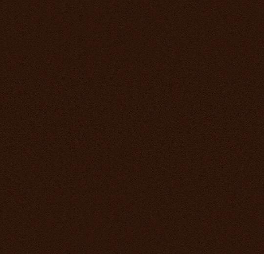 cleartex-forbo-showtime-nuance-cacao-900234