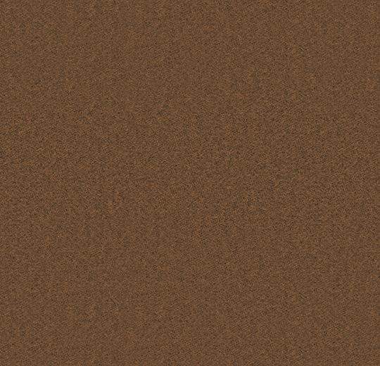 cleartex-forbo-showtime-nuance-camel-900204