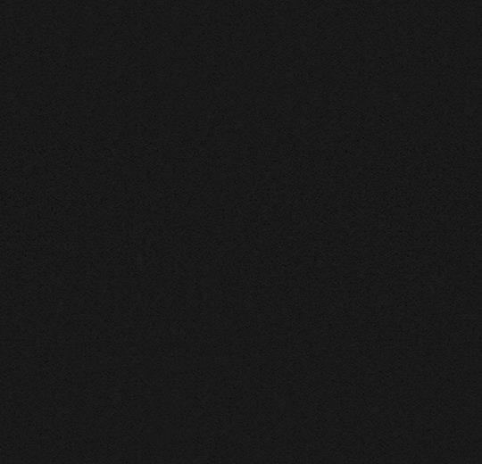 cleartex-forbo-showtime-nuance-carbone-900209