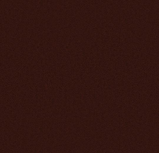 cleartex-forbo-showtime-nuance-chocolate-900224