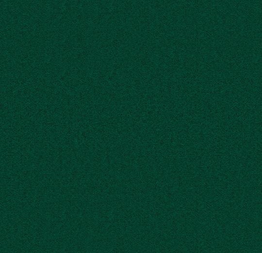 cleartex-forbo-showtime-nuance-emeraude-900228