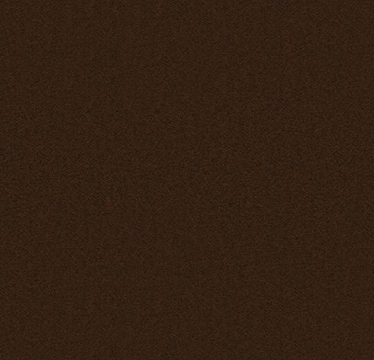 cleartex-forbo-showtime-nuance-fauve-900214