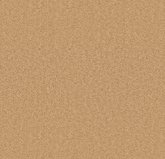 cleartex-forbo-showtime-nuance-ficelle-900233