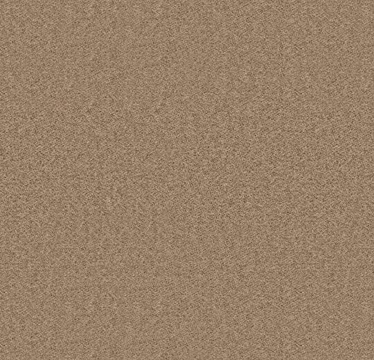 cleartex-forbo-showtime-nuance-grege-900213