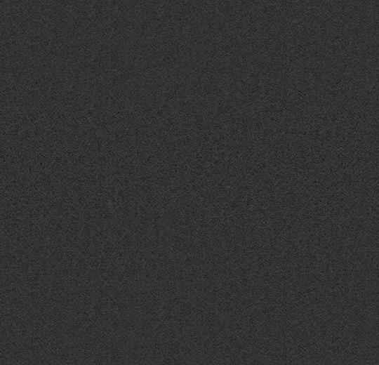 cleartex-forbo-showtime-nuance-grismoyen-900202