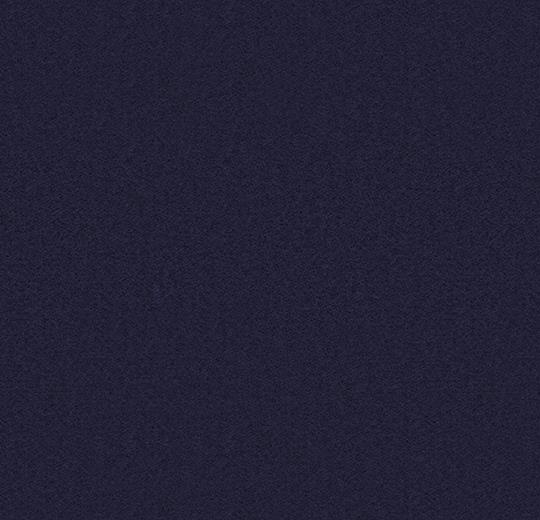 cleartex-forbo-showtime-nuance-indigo-900217