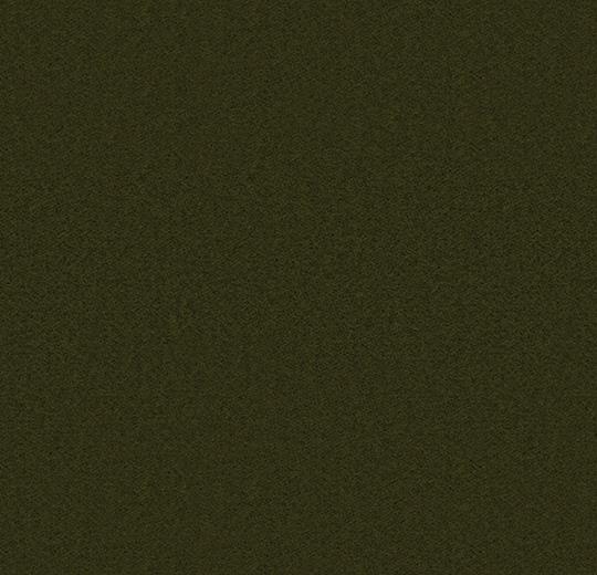 cleartex-forbo-showtime-nuance-kaki-900218