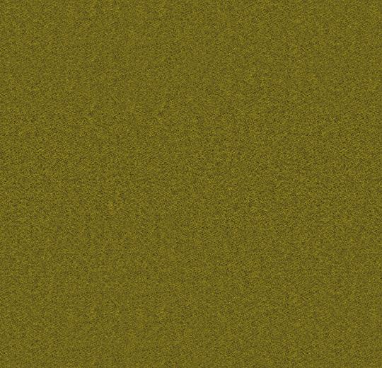cleartex-forbo-showtime-nuance-olive-900208