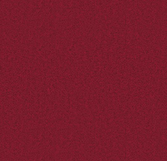 cleartex-forbo-showtime-nuance-roseindien-900206