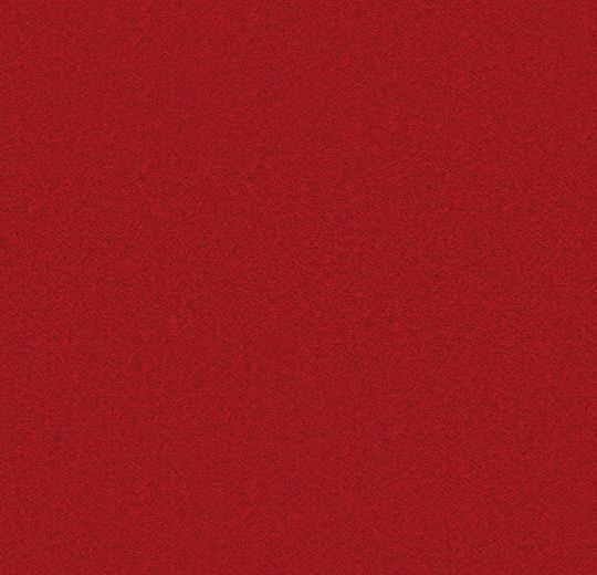 cleartex-forbo-showtime-nuance-rouge-900216