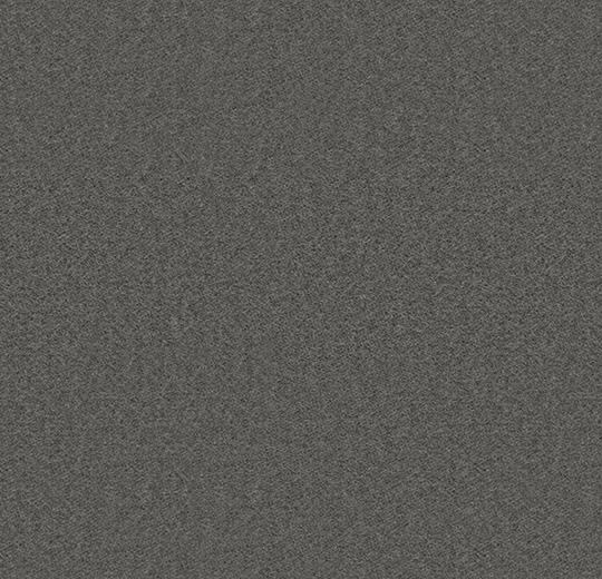 cleartex-forbo-showtime-nuance-souris-900201