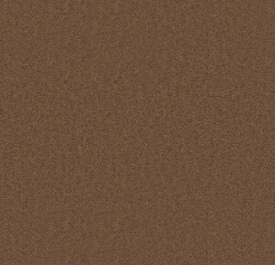 cleartex-forbo-showtime-nuance-taupe-900244