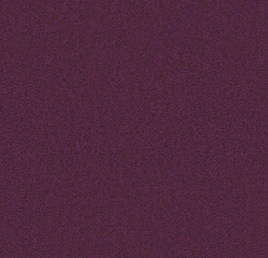 cleartex-forbo-showtime-nuance-violet-900227
