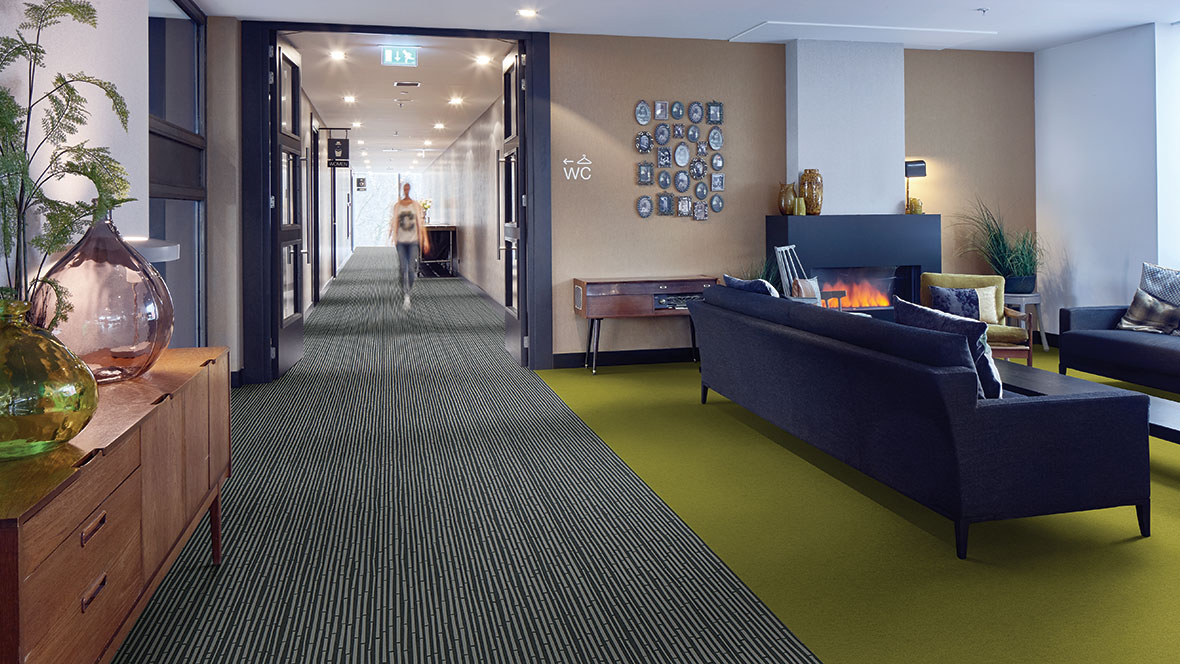 cleartex-forbo-showtime-nuance