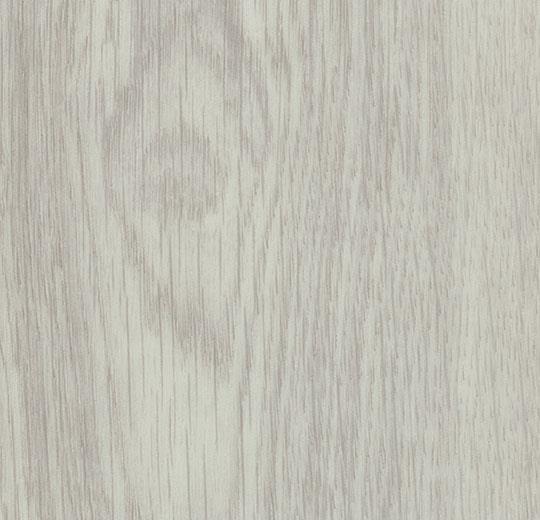 allura-click-cc60286-white-giant-oak