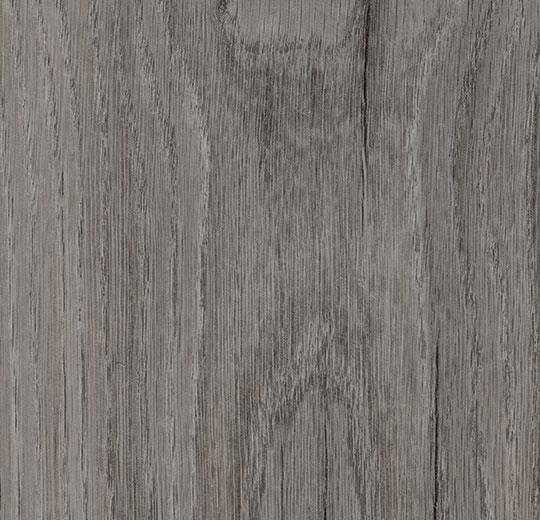allura-click-cc60306-rustic-anthracite-oak