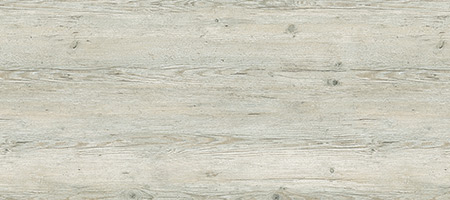 ecoclick50-ofc-055-015_rustic-oak-white