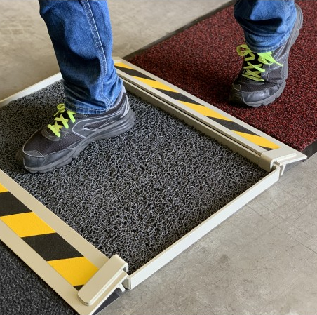 cleartex_hygi_step_fertotlenito_talca_0