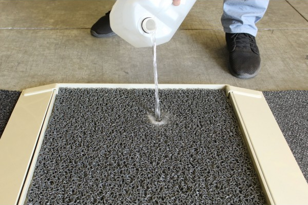 cleartex_hygi_step_fertotlenito_talca_2